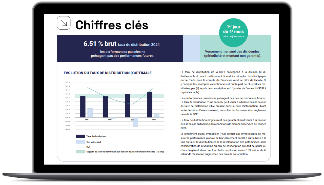 Design sans titre (69)